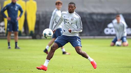 training_14_don_250520
