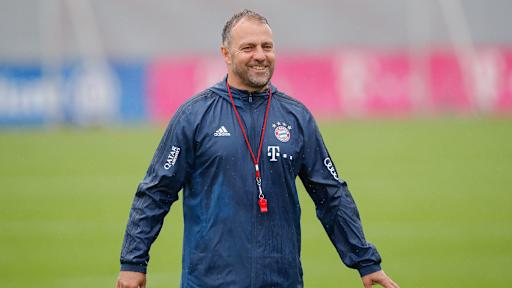 02_abschlusstraining-leverkusen_200605_don