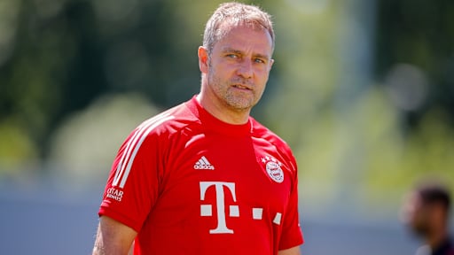 training_04_don_120620