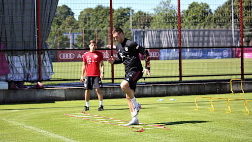 200708_suele_10_fcb