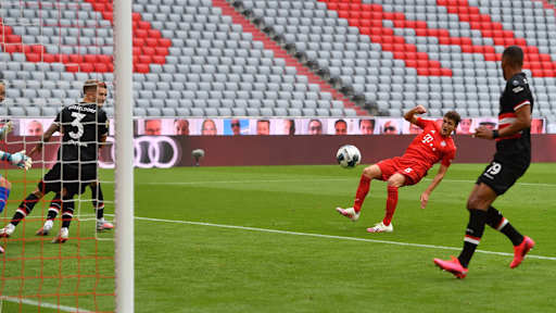 fcbf95_15_ima_300520