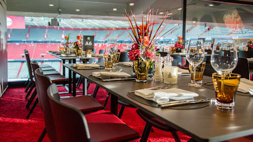 EventBox8_2265