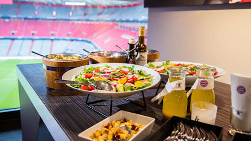 EventBox8_2415