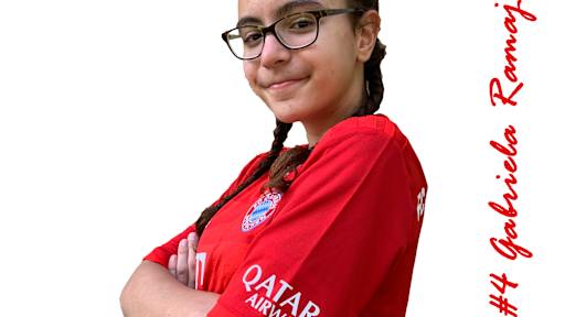 gabriela-ramaj