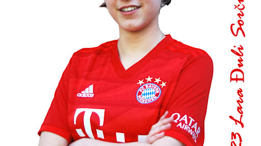 lara-sorcik