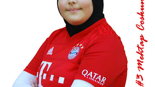 mehtap-coskun-