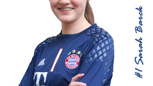 sarah-barck-