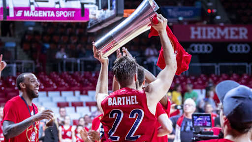 barthel-fcbb-berlin_ceirich_20190623_777-min