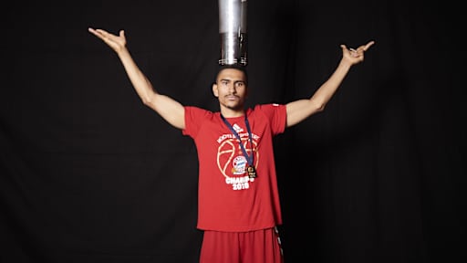 preview_fcbb_meister_2019_06_107nd850-1163-min