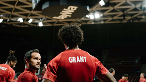 grant_2_fcbbvsgoettingen_200926_1x1_ckrug