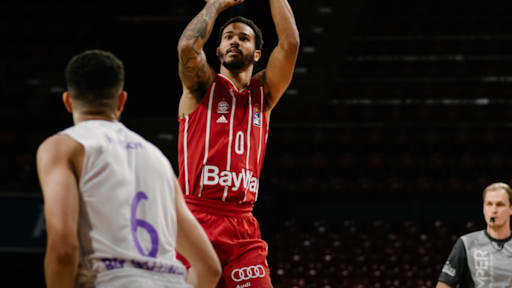 babb_3_fcbbvsgoettingen_200926_1x1_ckrug