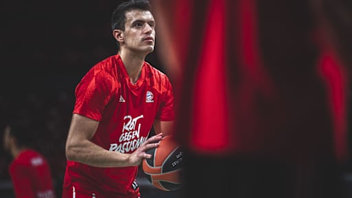 20200924_fcbb-bamberg_0162-min