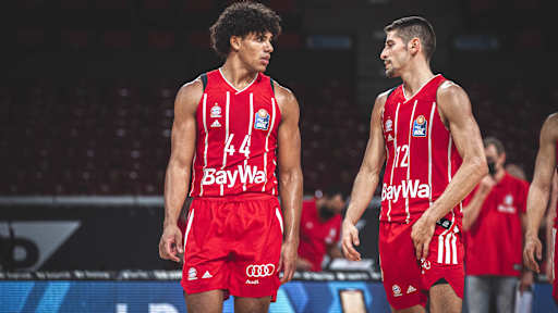 20200924_fcbb-bamberg_1632-min
