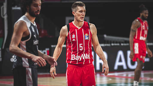 20200924_fcbb-bamberg_0660-min