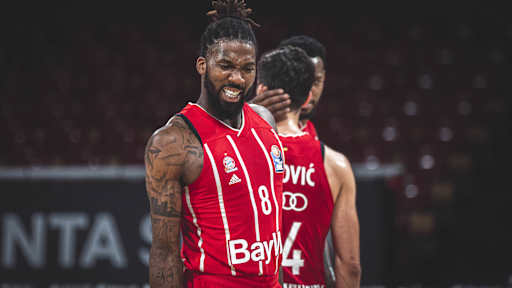 20200924_fcbb-bamberg_0709-min