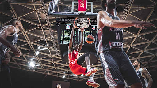 20200924_fcbb-bamberg_1203-min