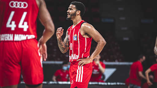 20200924_fcbb-bamberg_1528-min