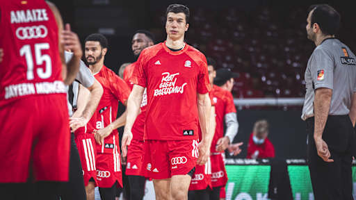 20200924_fcbb-bamberg_1654-min