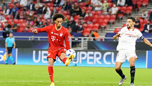 fcbsev_15_don_240920