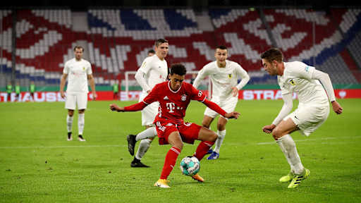 16_fcbfcd_201015_get