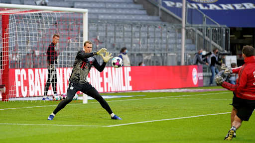 02_fcbbsc_201004_fcb
