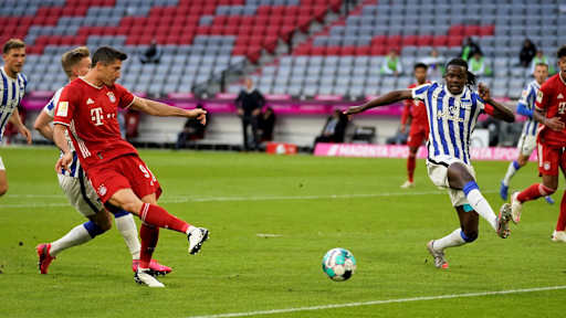 06_fcbbsc_201004_fcb