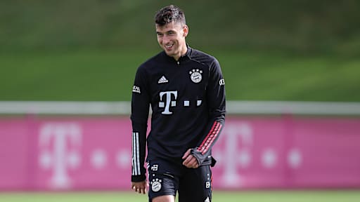 02_training_061020