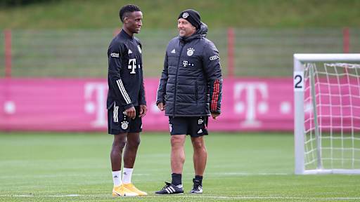03_training_061020