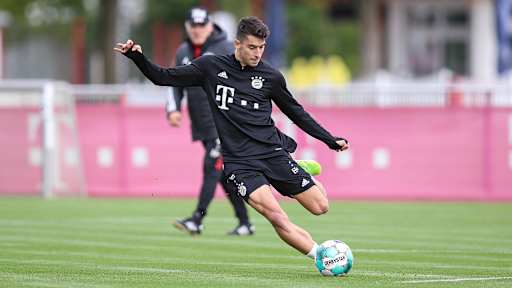 04_training_061020