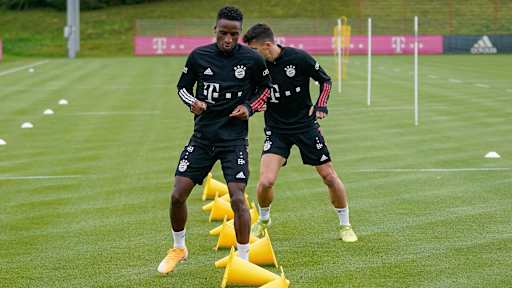 05_training_061020