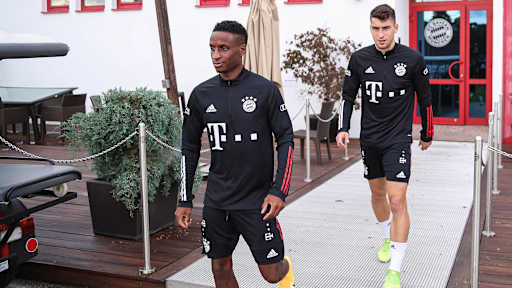 06_training_061020