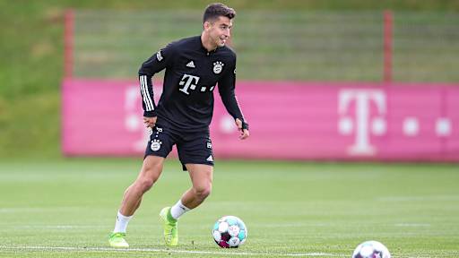 07_training_061020