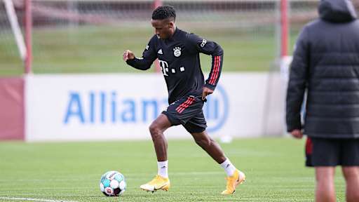 08_training_061020