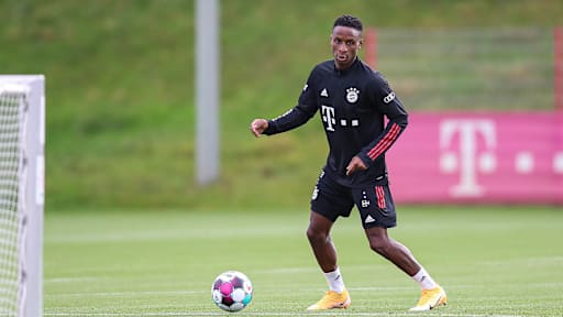 10_training_061020
