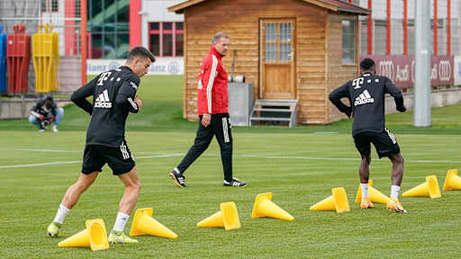 11_training_061020