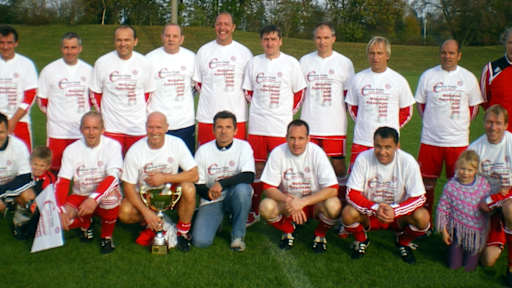pokalsieger-2009-senioren-c