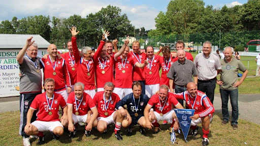bayerischer-meister-senioren-c-2016