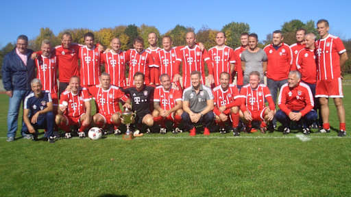 pokalsieger-senioren-c-2017_2