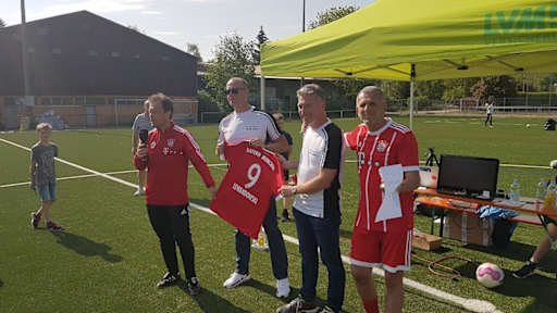 kicken-fuer-kinder-in-crailsheim