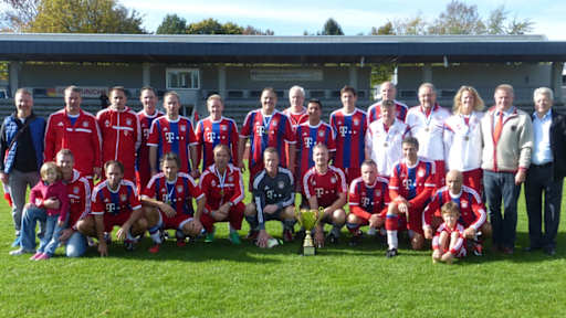 pokalsieger-2014-fc-bayern
