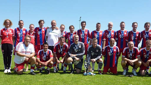 obb_2014_mannschaft_1