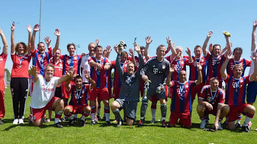 obb_2014_mannschaft_2
