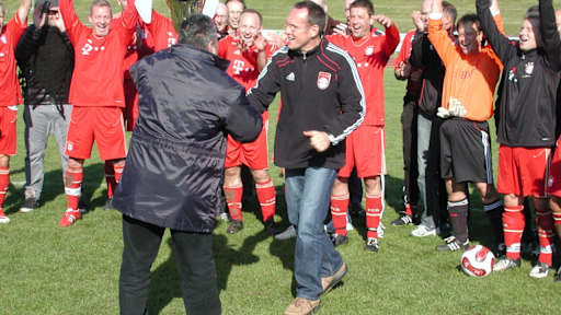 pokalsieger-senioren-b-2011