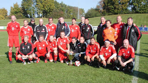 pokalsieger-senioren-b-2011_2