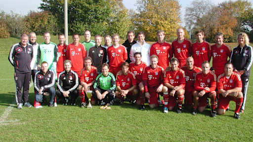 pokalfinale-senioren-b-2012