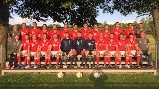 deutscher-meister-senioren-a-2016