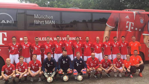 deutscher_meister-2016_sen_a-mannschaftsfoto
