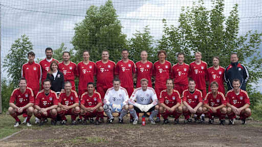 mannschaftsfoto-a-senioren