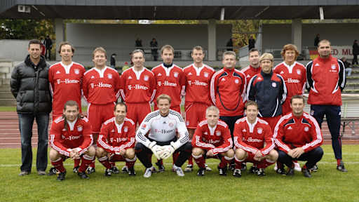 pokalfinale-2009