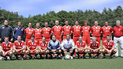 senioren-a-2009